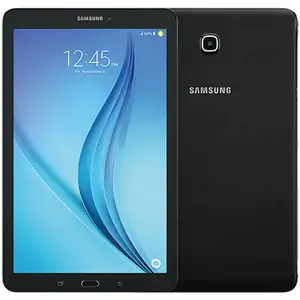 Замена стекла на планшете Samsung Galaxy Tab E 8.0 в Красноярске